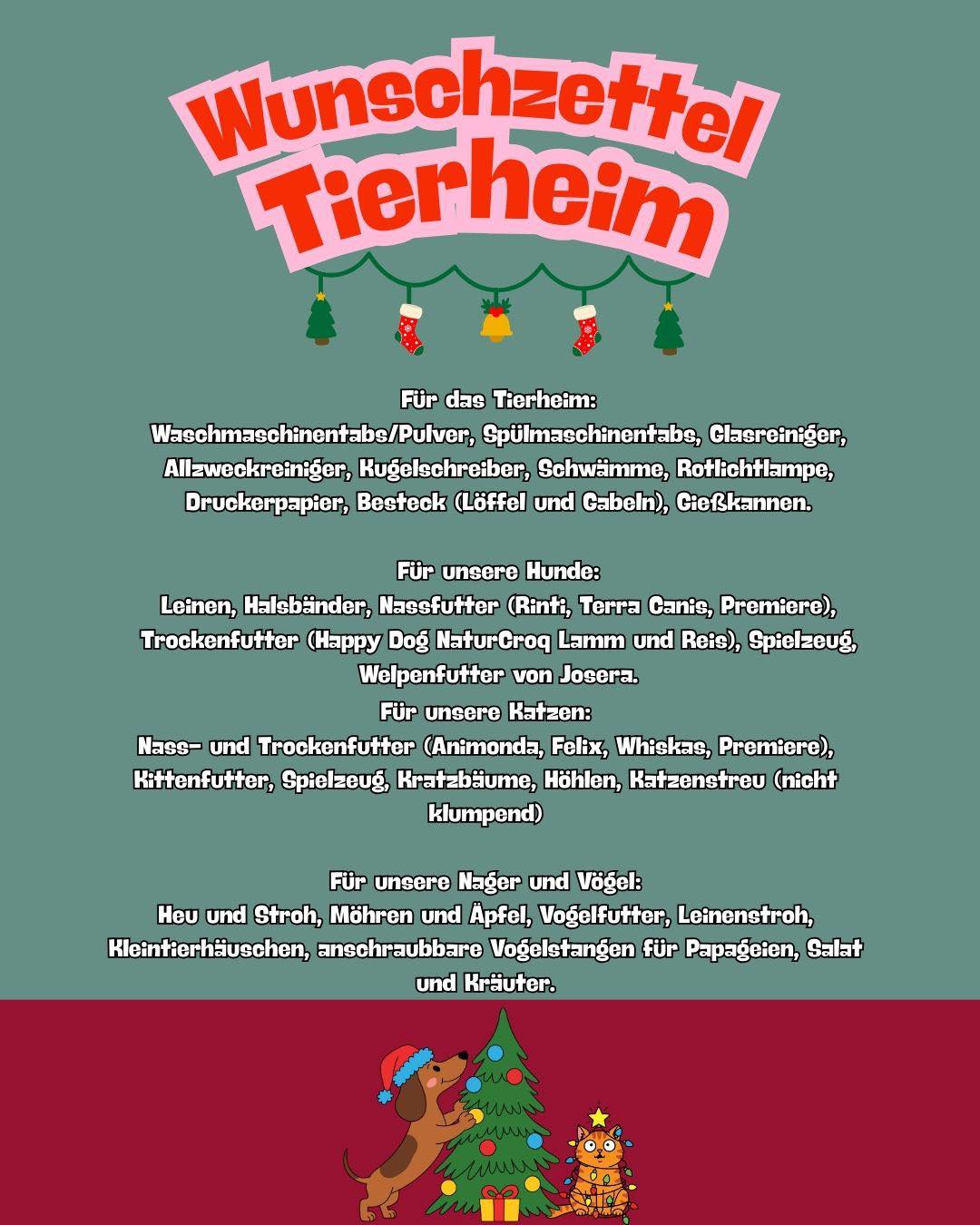 597389608 894177649942476 3457771546696252821 N