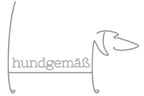 Hundgemaess Logo Krefeld Web 2