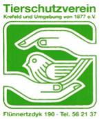 Tierschutz