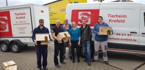 IMG 20190923 WA0006   Kopie