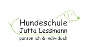 Lessmann Logo