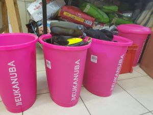 IMG 20190124 WA0012