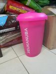 IMG 20190124 WA0013