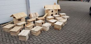 IMG 20190923 WA0002   Kopie