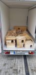 IMG 20190923 WA0007   Kopie