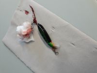 20190826 150859