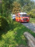 IMG 20190826 WA0016