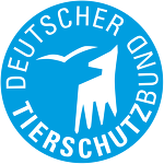 Deutscher Tierschutzbund E. V.